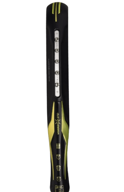 Adidas Adipower Multiweight 3.3 2024 Padel Racket - Padel Outlet Adidas