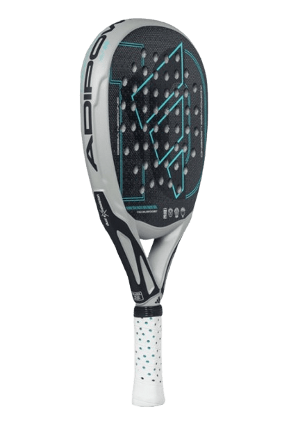 Adidas Padel Racket Adipower Legend 2025 - Padel Outlet Adidas