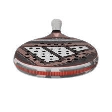 Adidas Padel Racket Cross It Light 2026 - Padel Outlet Padel Outlet