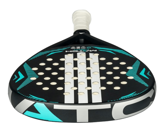 Adidas Padel Racket Match Light 2026 - Padel Outlet Adidas