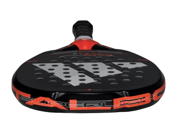 Adidas Padel Racket Metalbone Superlight 2026 - Padel Outlet Adidas