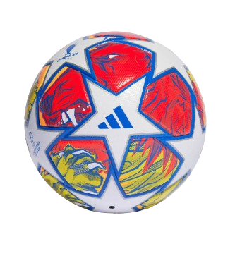 Adidas UCL League Knockout Football - 2023/24 - Padel Outlet Adidas