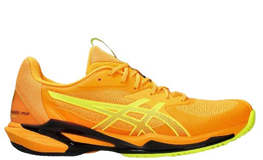 Asics Solution Speed FF Padel 2024/2025 Padel Outlet