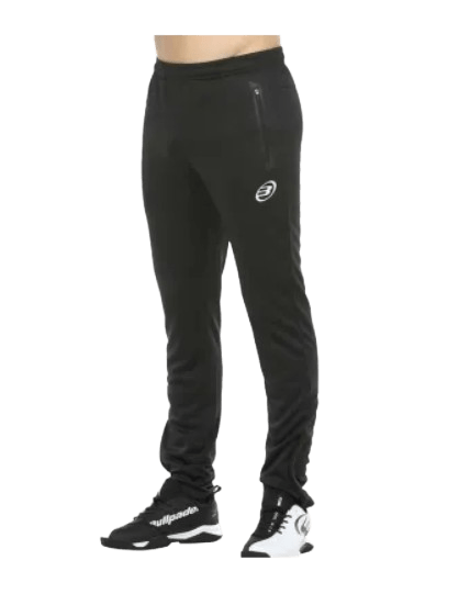 Bullpadel Mens Pants Mompos - Padel Outlet BULLPADEL
