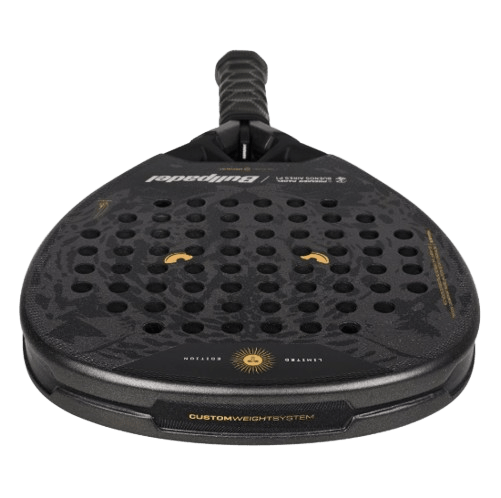 Bullpadel Padel Racket Vertex 05 Argentina 2026 - Padel Outlet BULLPADEL