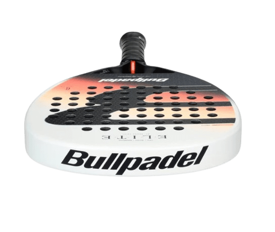 Bullpadel Racket Elite W 2026 - Padel Outlet BULL PADEL