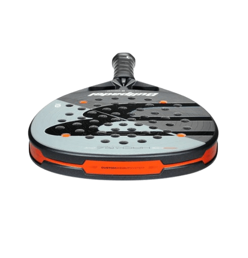 Bullpadel Racket Hack 04 CMF 26 - Padel Outlet BULL PADEL