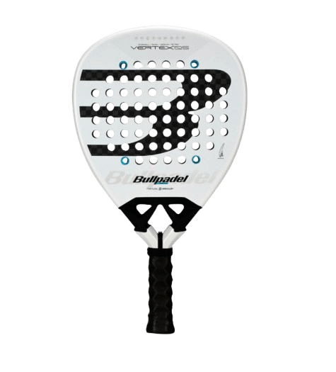 Bullpadel Racket Vertex 05 26 - Padel Outlet BULL PADEL