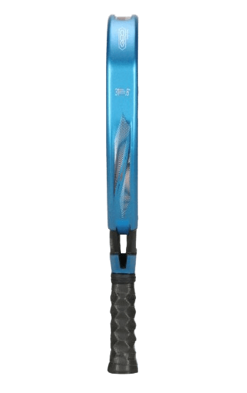 Bullpadel Racket Vertex 05 Geo 2026 - Padel Outlet BULLPADEL