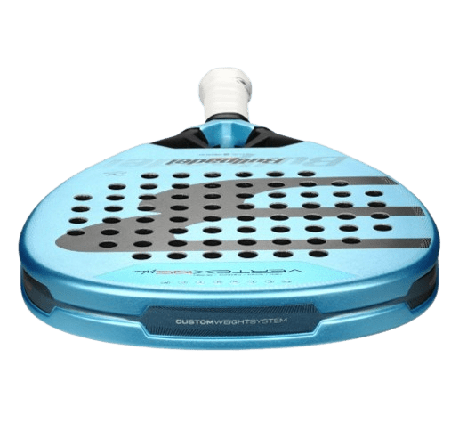 Bullpadel Racket Vertex 05 W 2026 - Padel Outlet BULLPADEL