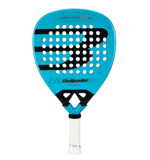Bullpadel Racket Vertex 05 W 26 - Padel Outlet BULL PADEL