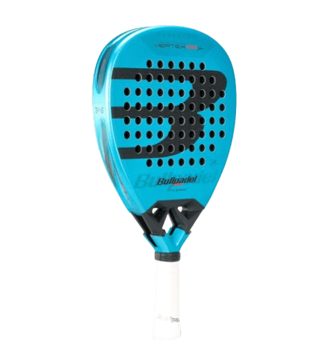 Bullpadel Racket Vertex 05 W 26 - Padel Outlet BULL PADEL