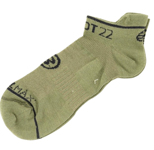 Bullpadel SOCKS BP22PL W - Padel Outlet BULL PADEL