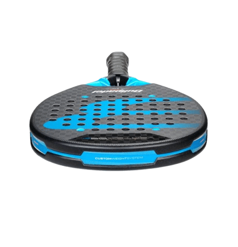 Bullpadel Vertex 05 Hybrid 26 - Padel Outlet BULL PADEL