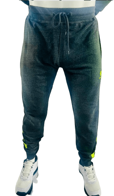 Cartri Men's Pants Raini - Padel Outlet CARTRI