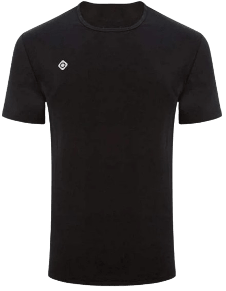 IZAS MEN'S TSHIRT ANYOX - Padel Outlet IZAS