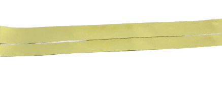 PADEL RACKET PROTECTOR - Padel Outlet Padel Outlet