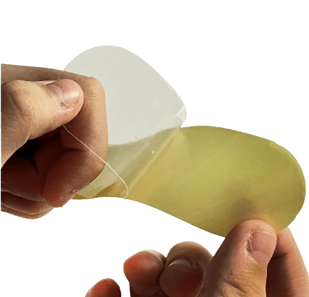 PADEL RACKET PROTECTOR - Padel Outlet Padel Outlet