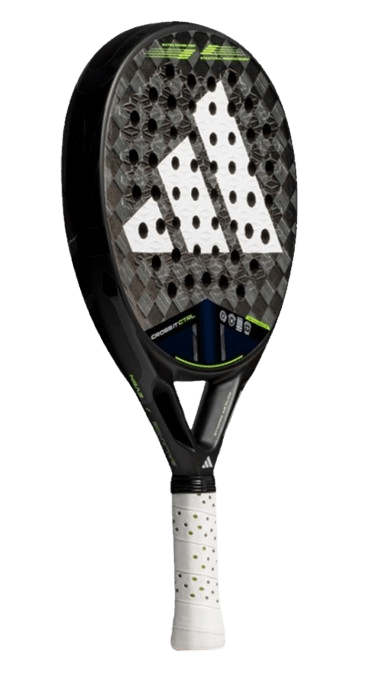 Pala Adidas Cross It Ctrl 3.4 2025 - Padel Outlet Adidas