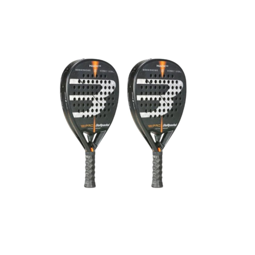 Padel Racket Outlet Padel Rackets – Padel Outlet
