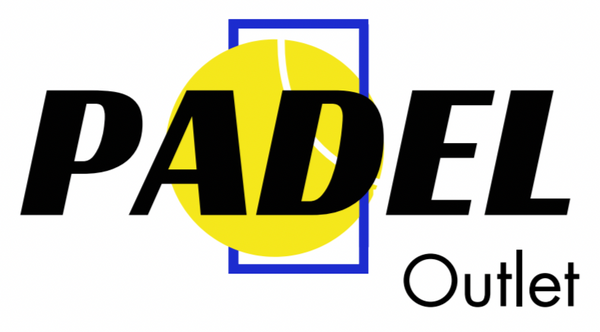 Padel Outlet