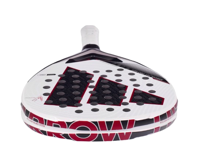 Adidas Padel Racket Arrow Hit Pro EDT 2026