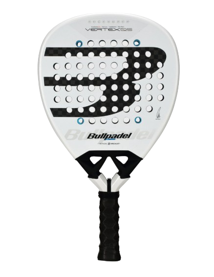 Bullpadel Racket Vertex 05 2026