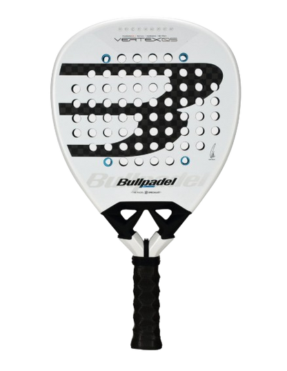 Bullpadel Racket Vertex 05 2026