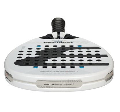 Bullpadel Racket Vertex 05 2026