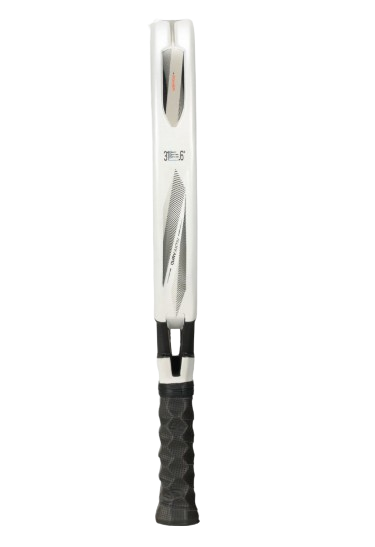 Bullpadel Racket Vertex 05 2026