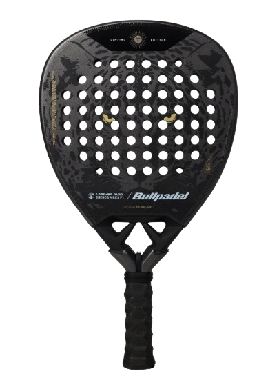 Bullpadel Padel Racket Vertex 05 Argentina 2026