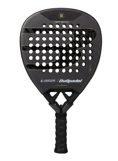 Bullpadel Padel Racket Vertex 05 Argentina 2026