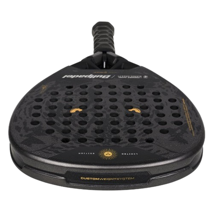 Bullpadel Padel Racket Vertex 05 Argentina 2026
