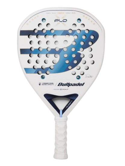 Bullpadel Padel Racket Xplo Argentina 2026
