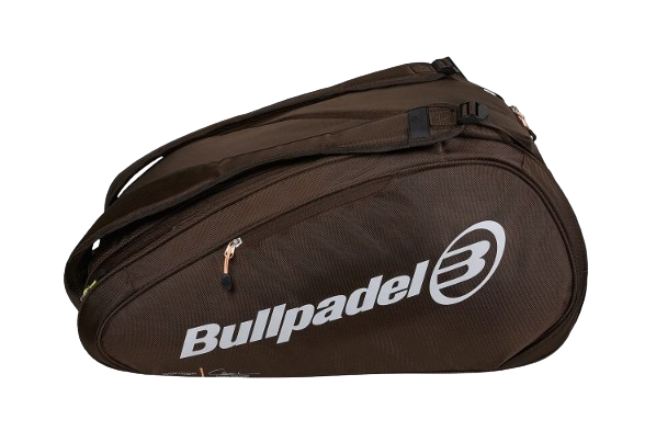 Bullpadel Padel Bag Bpp26024 Wonder-620-Chocolate