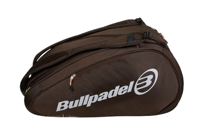 Bullpadel Padel Bag Bpp26024 Wonder-620-Chocolate