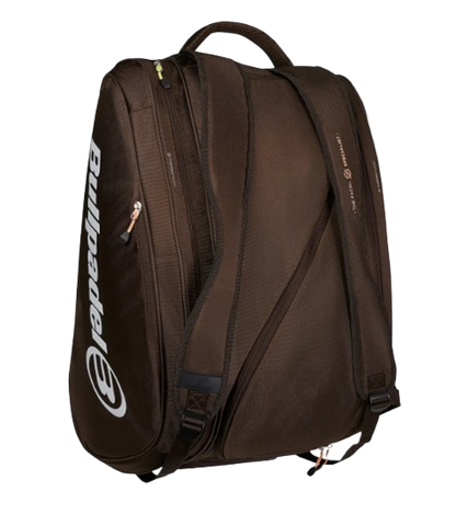 Bullpadel Padel Bag Bpp26024 Wonder-620-Chocolate