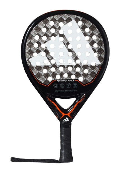 Adidas Padel Racket Adipower Junior 3.2 2023