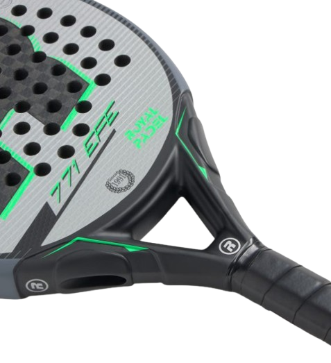 Royal Padel Racket EFE Xtreme 2026