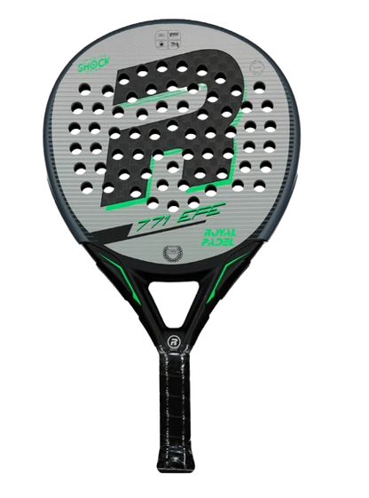 Royal Padel Racket EFE Xtreme 2026