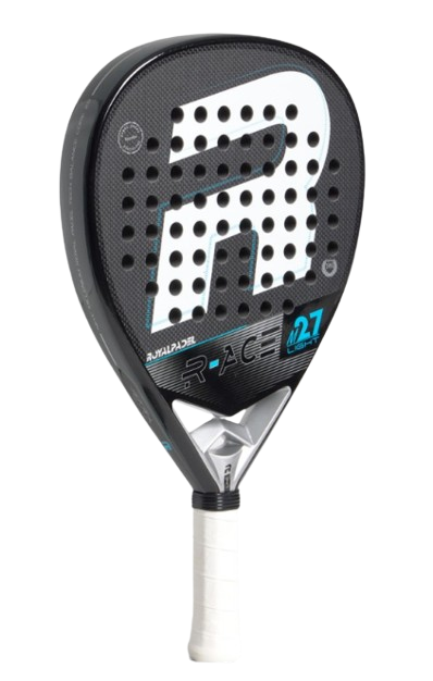 Royal Padel R-ACE Light 2026