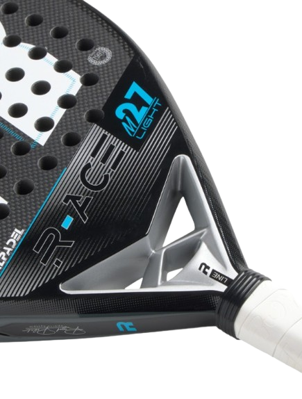 Royal Padel R-ACE Light 2026