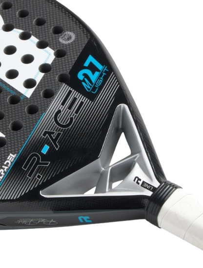 Royal Padel R-ACE Light 2026