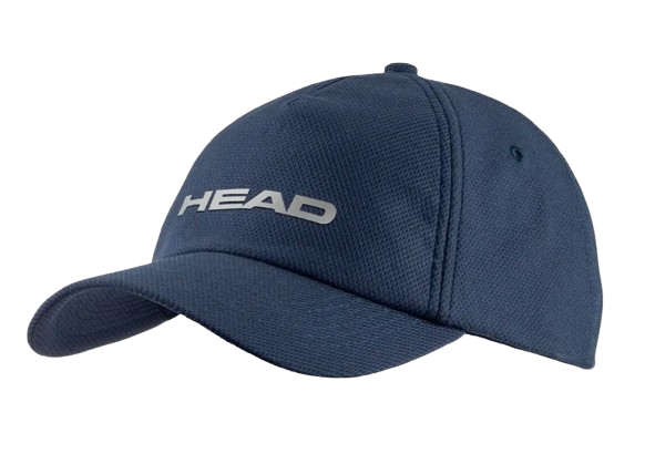Head Performance cap