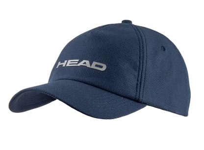 Head Performance cap