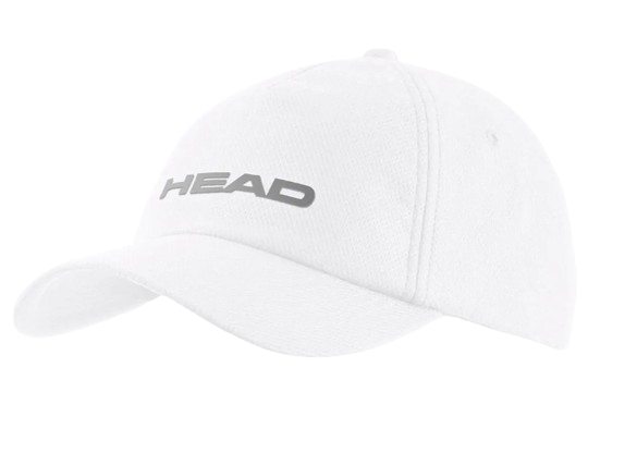 Head Performance cap