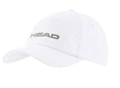 Head Performance cap
