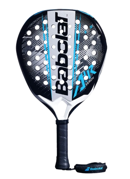 BABOLAT - AIR VERON 2.6 2026