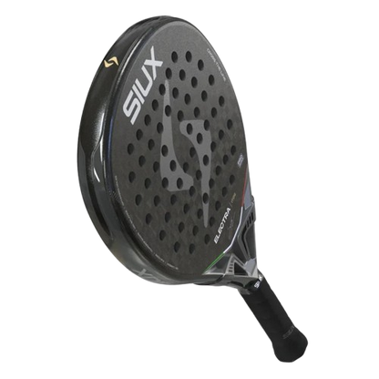 SIUX ELECTRA PRO SPECIAL EDITION ITALIA 2026