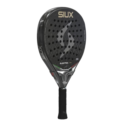 SIUX ELECTRA PRO SPECIAL EDITION ITALIA 2026